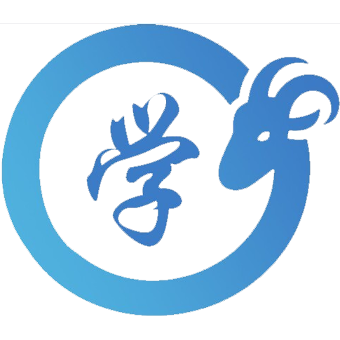 校之家